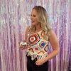 nursejillian615